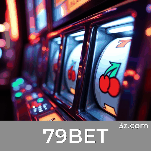79BET: Excelentes Bônus e Ofertas Únicas Esperam por Você!