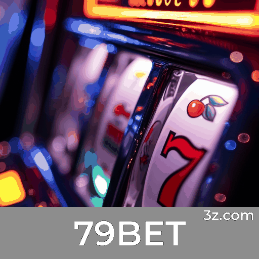 79BET: Ofertas Exclusivas para Usuários Brasileiros