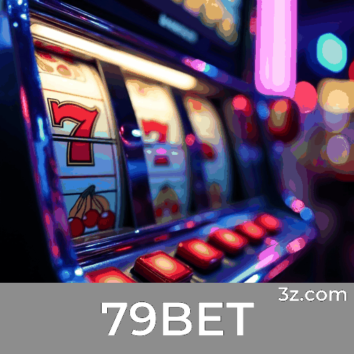 79BET: A Experiência Completa de Apostas no Seu Celular