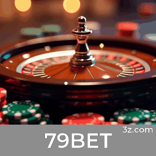 79BET: Cassino Online Premiado e Seguro