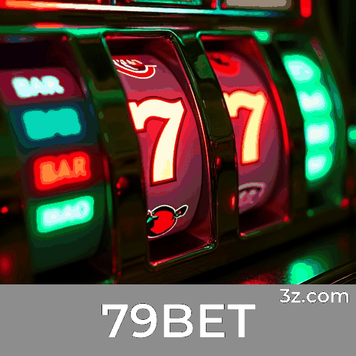 79BET Casino: Exclusividade e Prestígio no Programa VIP
