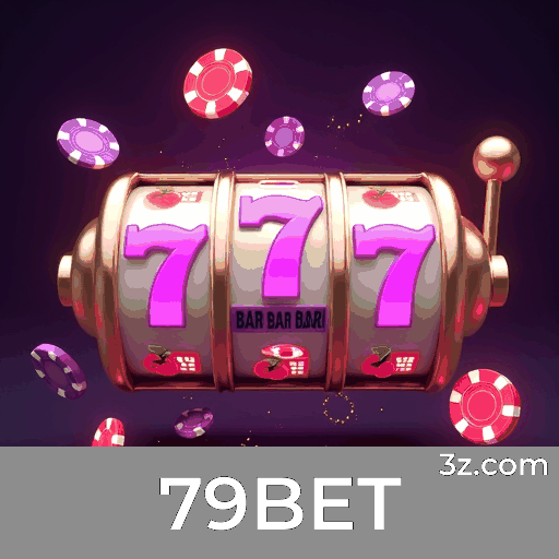 79BET Casino: Exclusividade e Prestígio no Programa VIP